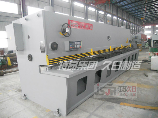 QC11Y-6��6300Һ���lʽ����C